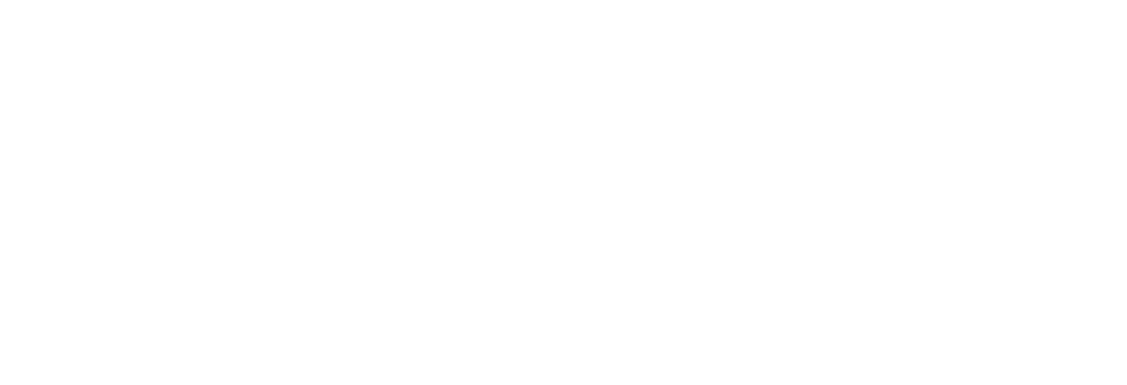 OUTDOOR STUDIOS ⓢ